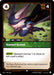 Image for Navori Scout (037/221) [Spiritforged] - Riftbound: League of Legends Trading Card Game