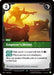 Image for Emperor's Divide (043/221) (Foil) [Spiritforged] - Riftbound: League of Legends Trading Card Game