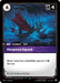Image for Harpoon Squad (137/221) (Foil) [Spiritforged] - Riftbound: League of Legends Trading Card Game