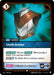 Image for Cloth Armor (064/221) [Spiritforged] - Riftbound: League of Legends Trading Card Game