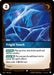 Image for Frigid Touch (066/221) [Spiritforged] - Riftbound: League of Legends Trading Card Game