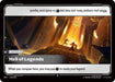 Image for Hall of Legends (210/221) [Spiritforged] - Riftbound: League of Legends Trading Card Game