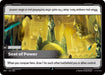 Image for Seat of Power (217/221) (Foil) [Spiritforged] - Riftbound: League of Legends Trading Card Game