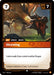 Image for Direwing (094/221) [Spiritforged] - Riftbound: League of Legends Trading Card Game