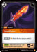 Image for Hexdrinker (102/221) [Spiritforged] - Riftbound: League of Legends Trading Card Game