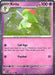 Image for Kirlia (Cosmos Holo) (059/132) (Holofoil) [Miscellaneous Cards & Products] - Pokemon