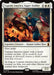 Image for Captain America, Super-Soldier (9) [Marvel Super Heroes] - Magic: The Gathering