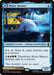 Image for Bruce Banner (49) (Foil) [Marvel Super Heroes] - Magic: The Gathering