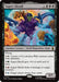 Image for Super-Skrull (115) [Marvel Super Heroes] - Magic: The Gathering