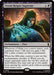 Image for Doom Reigns Supreme (96) (Foil) [Marvel Super Heroes] - Magic: The Gathering