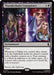 Image for Thunderbolts Conspiracy (117) [Marvel Super Heroes] - Magic: The Gathering