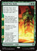 Image for World War Hulk (197) [Marvel Super Heroes] - Magic: The Gathering