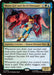 Image for Moon Girl and Devil Dinosaur (223) [Marvel Super Heroes] - Magic: The Gathering