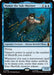 Image for Namor the Sub-Mariner (69) [Marvel Super Heroes] - Magic: The Gathering