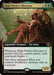 Image for High Perfect Morcant (Extended Art) (373) (Foil) [Lorwyn Eclipsed] - Magic: The Gathering