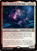 Image for Kirol, Attentive First-Year (231) [Lorwyn Eclipsed] - Magic: The Gathering
