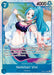 Image for Nefeltari Vivi (EB04-025) (Foil) [The Azure Sea's Seven] - One Piece Card Game