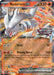 Image for Reshiram ex (White Flare Stamped) (020/086) (Holofoil) [Miscellaneous Cards & Products] - Pokemon