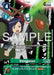 Image for Stingmon - BT12-050 (Alternate Art) (BT12-050 U) (Foil) [Advanced Booster Digimon Generation] - Digimon Card Game