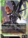 Image for Gundam Deathscythe Hell (GD03-021) (Holofoil) [Steel Requiem] - Gundam Card Game