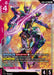 Image for GFreD (GD03-035) (Holofoil) [Steel Requiem] - Gundam Card Game