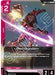Image for Red Gundam (GD03-039) (Holofoil) [Steel Requiem] - Gundam Card Game