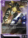 Image for Defurse (GD03-064) [Steel Requiem] - Gundam Card Game