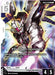 Image for Freedom Gundam (GD03-070) (GD03-070) (Holofoil) [Steel Requiem] - Gundam Card Game