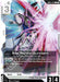 Image for Aile Strike Gundam (GD03-072) (Holofoil) [Steel Requiem] - Gundam Card Game