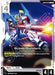 Image for Super Gundam (GD03-075) [Steel Requiem] - Gundam Card Game
