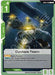 Image for Cyclops Team (GD03-126) [Steel Requiem] - Gundam Card Game