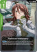 Image for Tactical Visionary (ST07-014) [Starter Deck 07: Celestial Drive] - Gundam Card Game