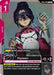 Image for Nyaan (Store Tournament Participant Pack 03) (GD03-092) (Holofoil) [Gundam Promotional Cards] - Gundam Card Game