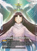 Image for Awakened Potential (Store Tournament Winner Pack 03) (GD03-118) (Holofoil) [Gundam Promotional Cards] - Gundam Card Game