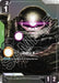 Image for Zaku II (Premium Card Collection) (ST03-008) (Holofoil) [Gundam Promotional Cards] - Gundam Card Game