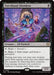 Image for Dawnhand Dissident (98) [Lorwyn Eclipsed] - Magic: The Gathering