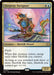Image for Deepway Navigator (214) [Lorwyn Eclipsed] - Magic: The Gathering