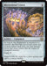 Image for Mirrormind Crown (258) (Foil) [Lorwyn Eclipsed] - Magic: The Gathering