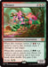 Image for Vibrance (249) (Foil) [Lorwyn Eclipsed] - Magic: The Gathering
