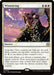 Image for Winnowing (43) [Lorwyn Eclipsed] - Magic: The Gathering