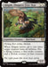 Image for Abigale, Eloquent First-Year (204) [Lorwyn Eclipsed] - Magic: The Gathering