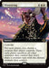 Image for Winnowing (Extended Art) (355) (Foil) [Lorwyn Eclipsed] - Magic: The Gathering