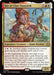 Image for Bre of Clan Stoutarm (207) [Lorwyn Eclipsed] - Magic: The Gathering