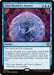 Image for Glen Elendra's Answer (52) (Foil) [Lorwyn Eclipsed] - Magic: The Gathering