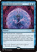 Image for Glen Elendra's Answer (52) [Lorwyn Eclipsed] - Magic: The Gathering