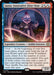 Image for Sanar, Innovative First-Year (241) (Foil) [Lorwyn Eclipsed] - Magic: The Gathering
