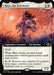 Image for Rhys, the Evermore (Extended Art) (354) (Foil) [Lorwyn Eclipsed] - Magic: The Gathering