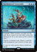 Image for Harmonized Crescendo (54) [Lorwyn Eclipsed] - Magic: The Gathering