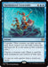 Image for Harmonized Crescendo (54) (Foil) [Lorwyn Eclipsed] - Magic: The Gathering