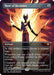 Image for Door of Destinies (Borderless) (146) [Special Guests] - Magic: The Gathering
